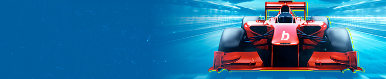 racing-banner.jpg