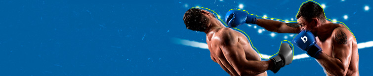 boxing-banner.jpg