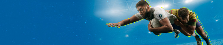 rugby-banner.jpg